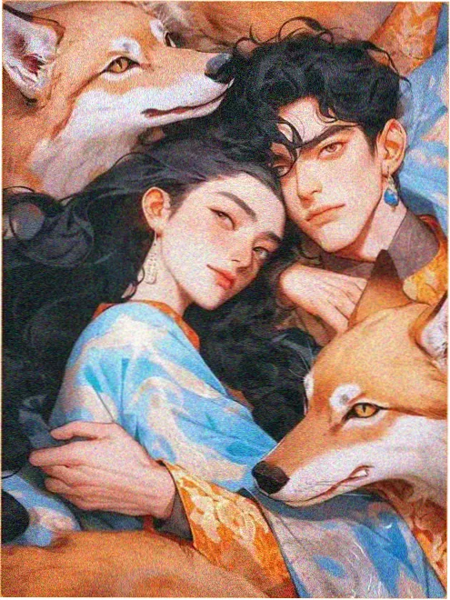 努努电影《雾港回声》高清在线观看海报