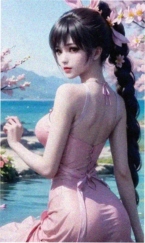 努努电影编辑推荐剧集
