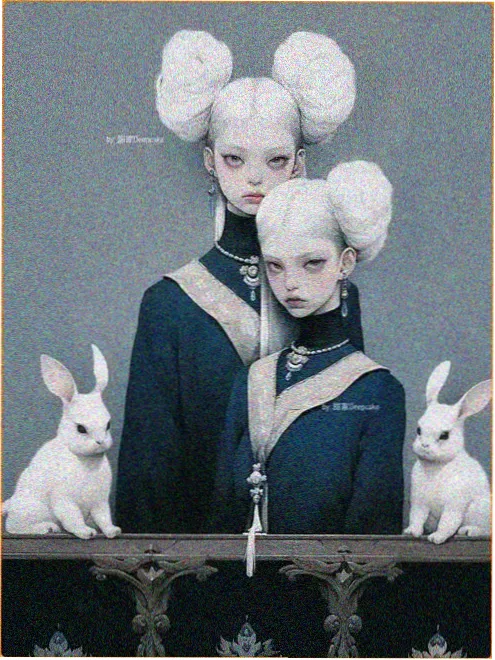 努努电影《第七次日落》高清在线观看海报