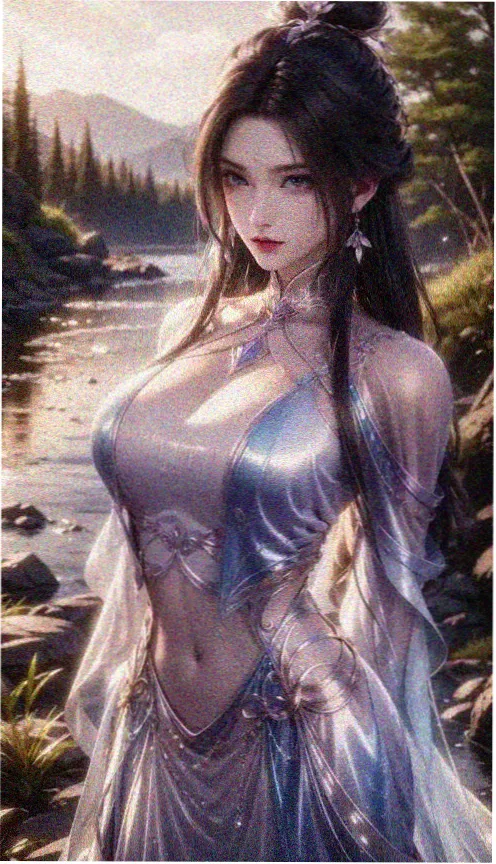 努努电影编辑推荐动漫