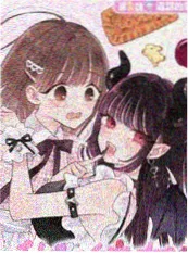 努努电影短剧《重生之我在片场当群演》在线观看