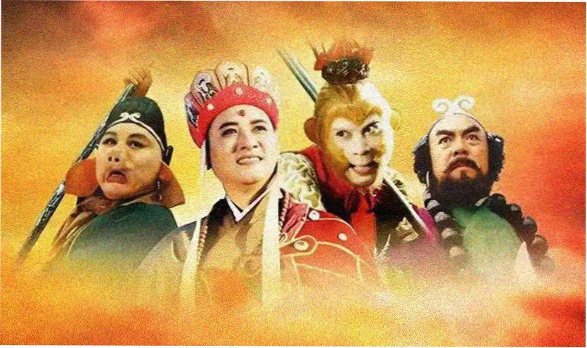 努努电影热搜前三剧集推荐